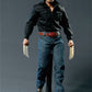 [PREORDER] TOYS 1/6 WOLFMAN AD 013