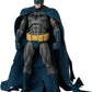 [PREORDER 121125] MAFEX BATMAN DAMAGE Ver. (BATMAN: HUSH Ver.)
