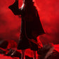 [PREORDER 070626] UNiQUE ART UA001B 1/12 Naruto Shippuden Uchiha Itachi Playable Version