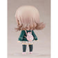 [PREORDER] Nendoroid Chiaki Nanami