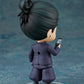 [PREORDER] Nendoroid Suguru Geto: Tokyo Jujutsu High School Ver.