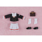 [PREORDER] Nendoroid Doll Sakura Kinomoto: Tomoeda Junior High Uniform Ver.