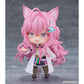 [PREORDER] Nendoroid Hakui Koyori