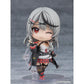 [PREORDER] Nendoroid Sakamata Chloe