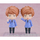 [PREORDER] Nendoroid Hikaru Hitachiin