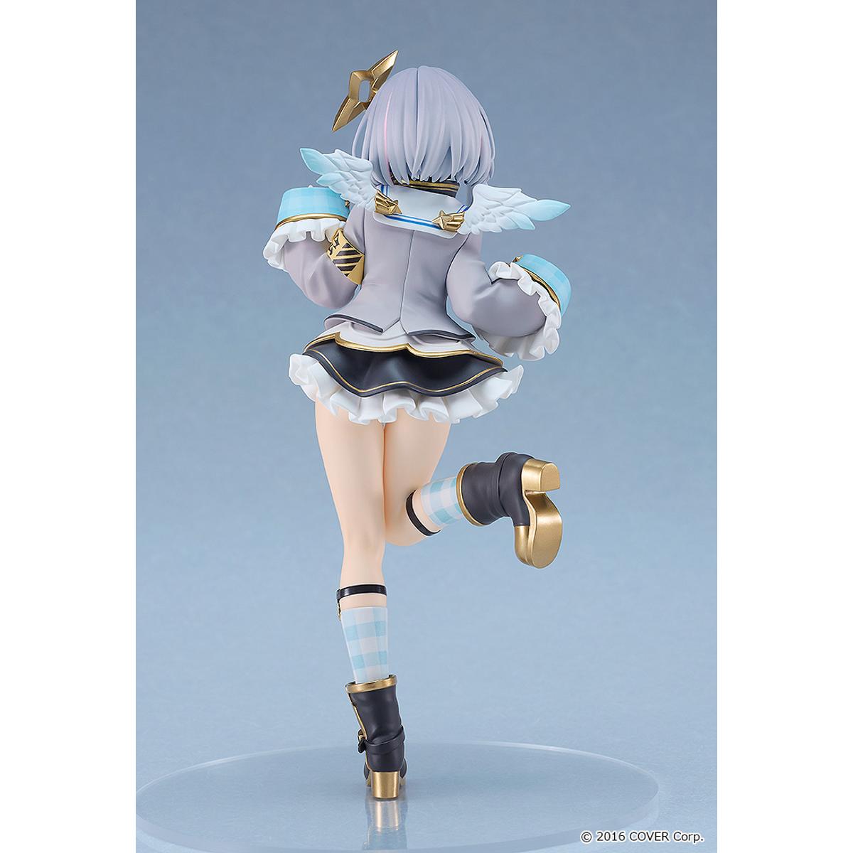 [PREORDER] POP UP PARADE Amane Kanata