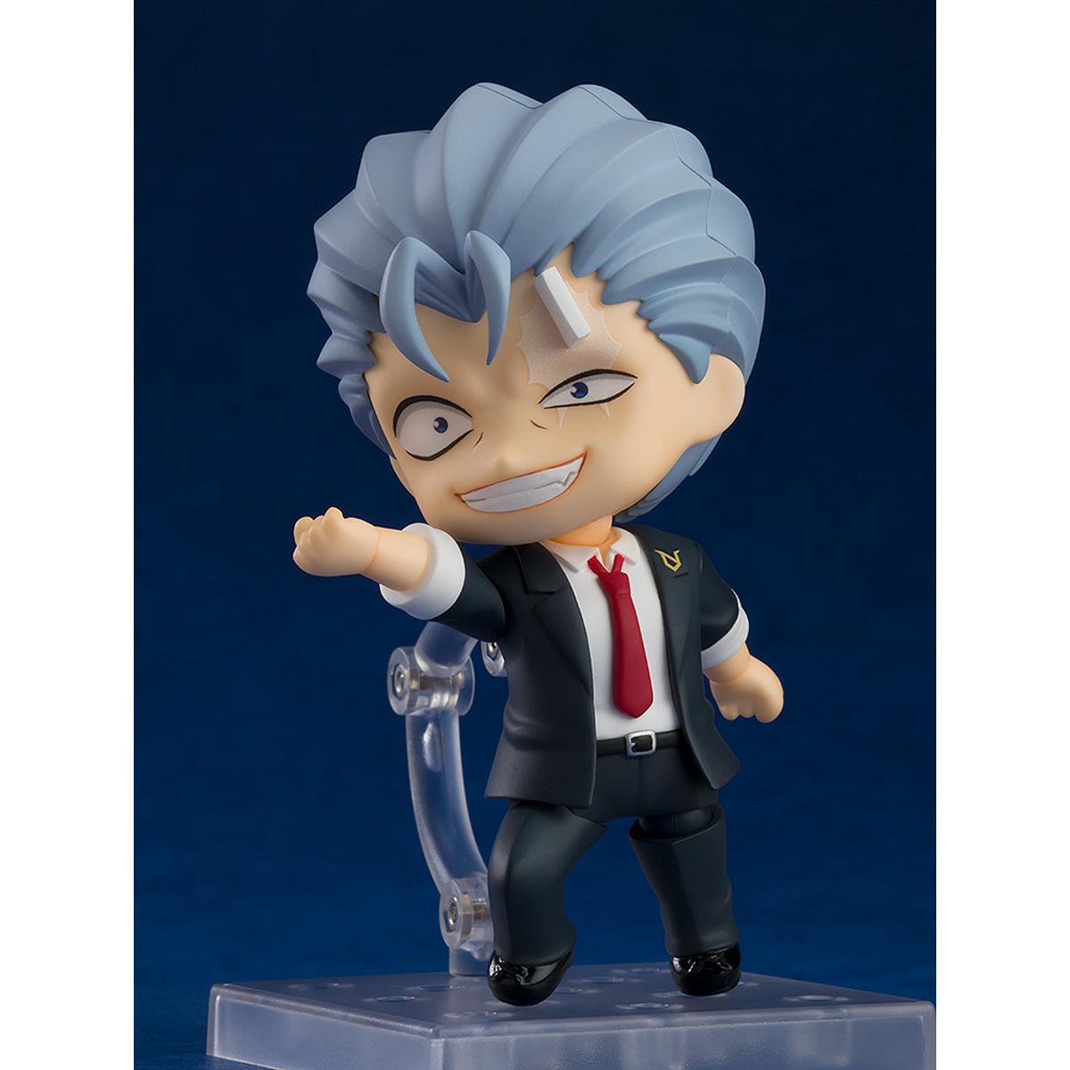 [PREORDER] Nendoroid Andy