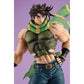 [PREORDER] POP UP PARADE Joseph Joestar