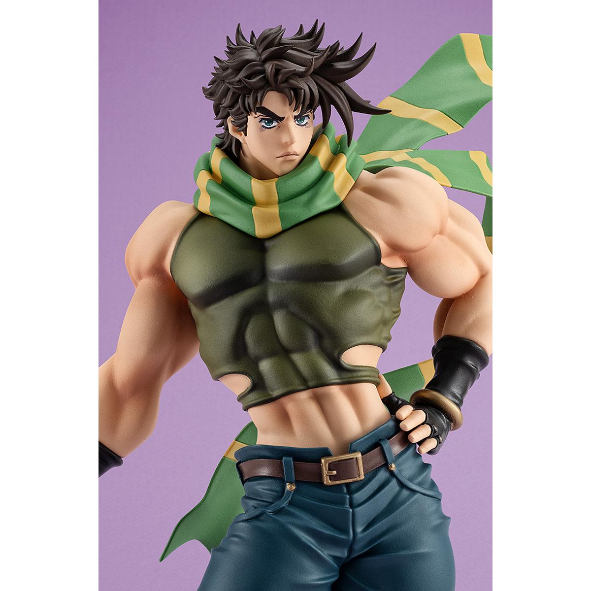 [PREORDER] POP UP PARADE Joseph Joestar