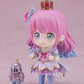 [PREORDER] Nendoroid Himemori Luna