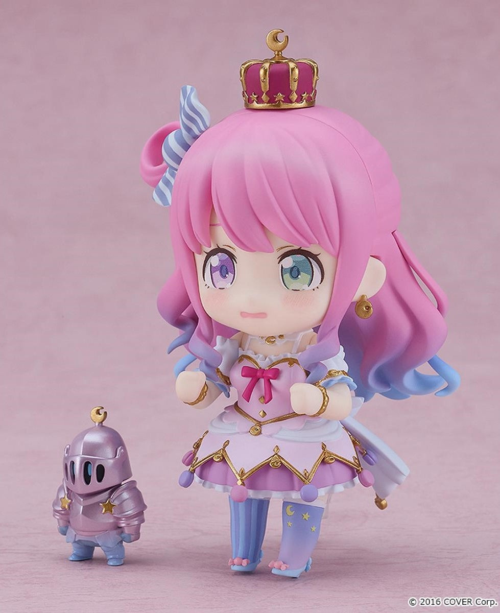 [PREORDER] Nendoroid Himemori Luna