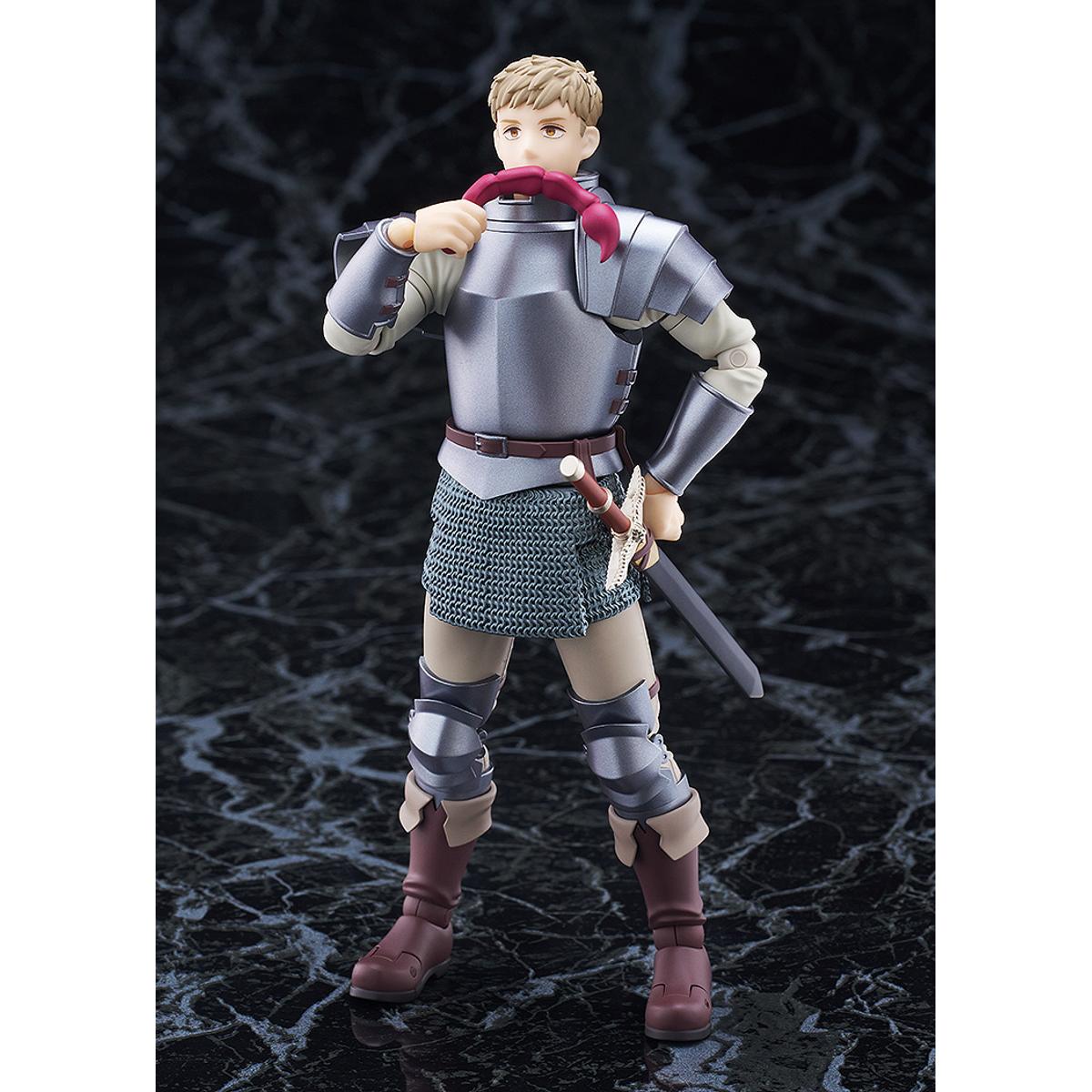 [PREORDER] figma Laios