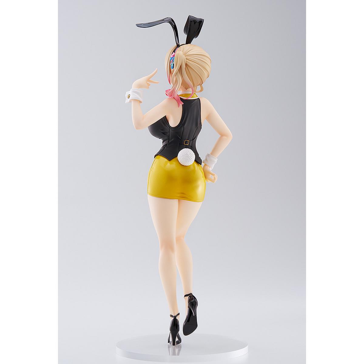 [PREORDER] POP UP PARADE Rin L Size