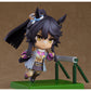 [PREORDER] Nendoroid Narita Brian