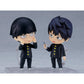 [PREORDER] Nendoroid Ritsu Kageyama