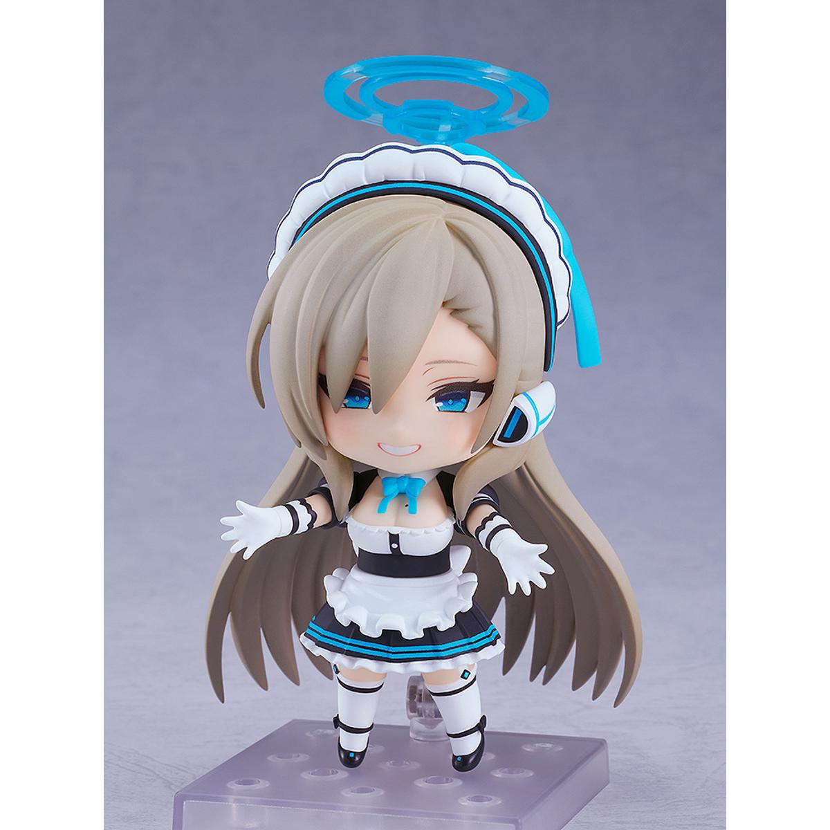 [PREORDER] Nendoroid Asuna Ichinose