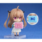 [PREORDER] Nendoroid Atri