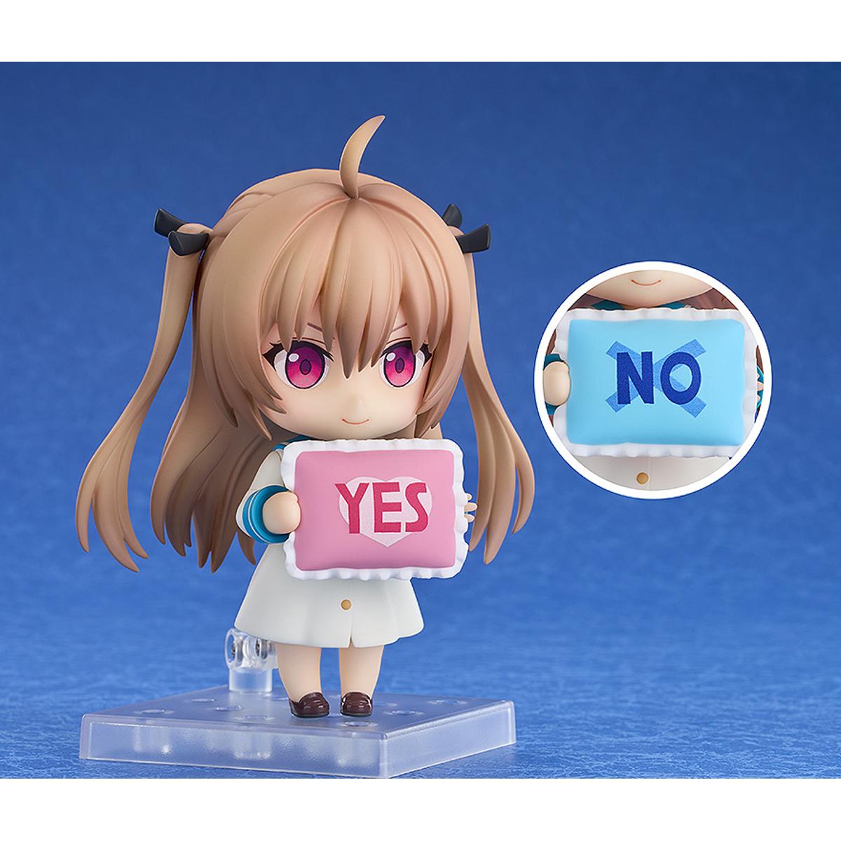 [PREORDER] Nendoroid Atri