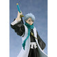 [PREORDER] POP UP PARADE Toshiro Hitsugaya