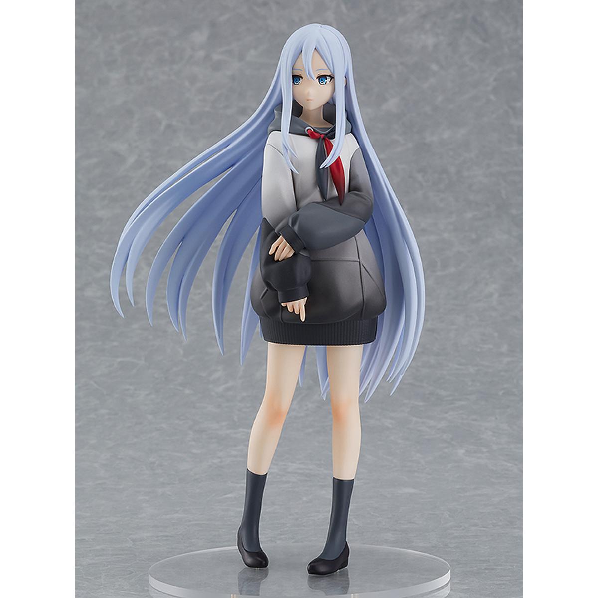 [PREORDER] POP UP PARADE Kanade Yoisaki (Re-run)