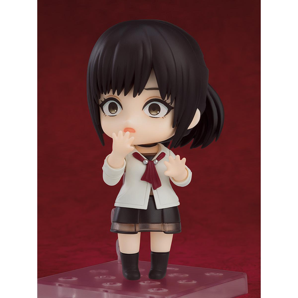 [PREORDER] Nendoroid Miku Hinasaki