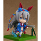 [PREORDER] Nendoroid Tamamo Cross