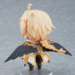 [PREORDER 071926] Nendoroid Traveler (Aether)