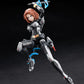 [PREORDER] Yolopark Marvel Girl Black Widow