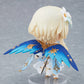 [PREORDER 071926] Nendoroid Traveler (Lumine)
