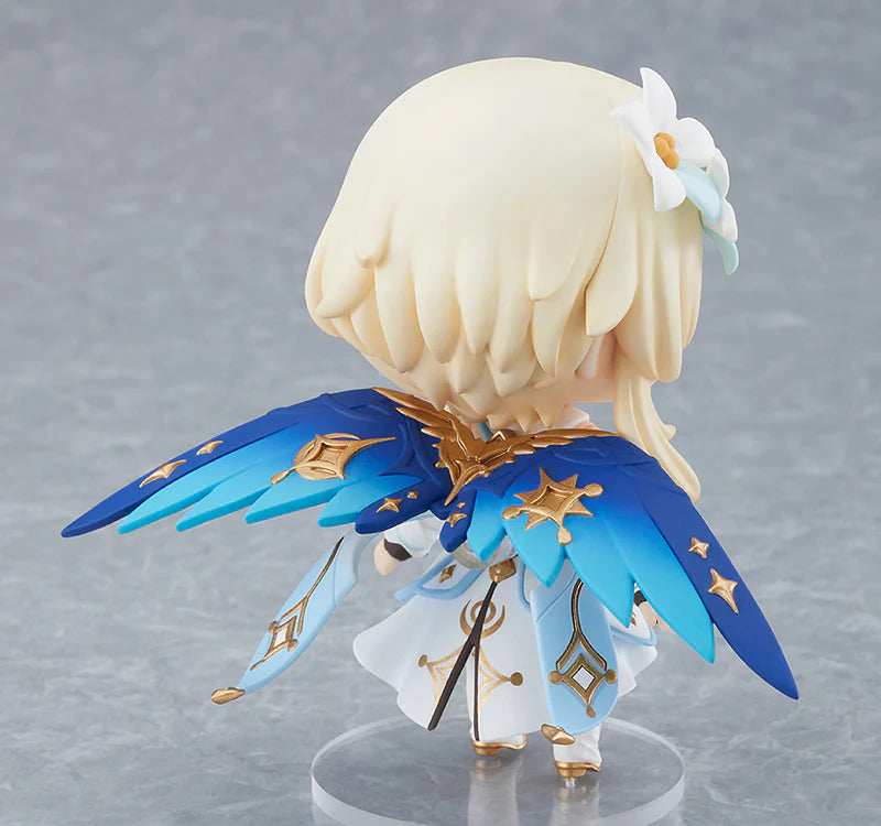 [PREORDER 071926] Nendoroid Traveler (Lumine)