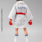 [PREORDER 051726] HIYA ESR0222 1/12 Exquisite Super Rocky IV Rocky Boxer Version