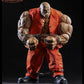 [PREORDER 072026] AXYTOYS AXY-022 Evil Prisoner Original Color Ver.