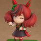 [PREORDER] Nendoroid Nice Nature