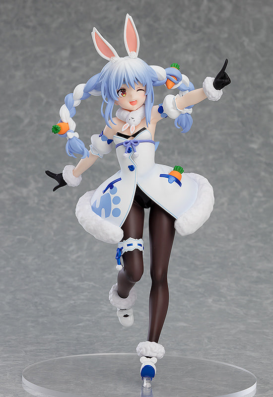 [PREORDER] POP UP PARADE Usada Pekora (re-run)