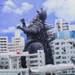 [PREORDER] HIYA 18CM Ultimate Value series Godzilla Against Mechagodzilla Super Articulated Godzilla EBG0285