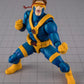 [PREORDER] S.H.Figuarts CYCLOPS (GAMER-VERSE)
