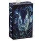 [PREORDER 051226] NECA Alien 7in Ultimate Aliens Warrior (1986) Blue