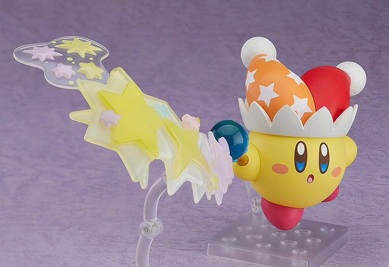 [PREORDER] Nendoroid Beam Kirby