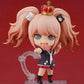 [PREORDER] Nendoroid Junko Enoshima