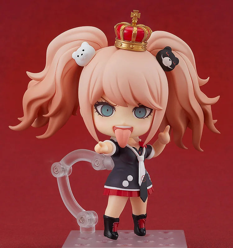 [PREORDER] Nendoroid Junko Enoshima