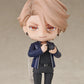 [PREORDER] Nendoroid Minato Mito