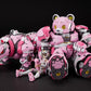 [PREORDER] 1/10 Scale Seven Deadly Sins Series SIN-03 Sloth with Honey the Bear & Coconut the Rhino Crash Model Kit (PLAMO)