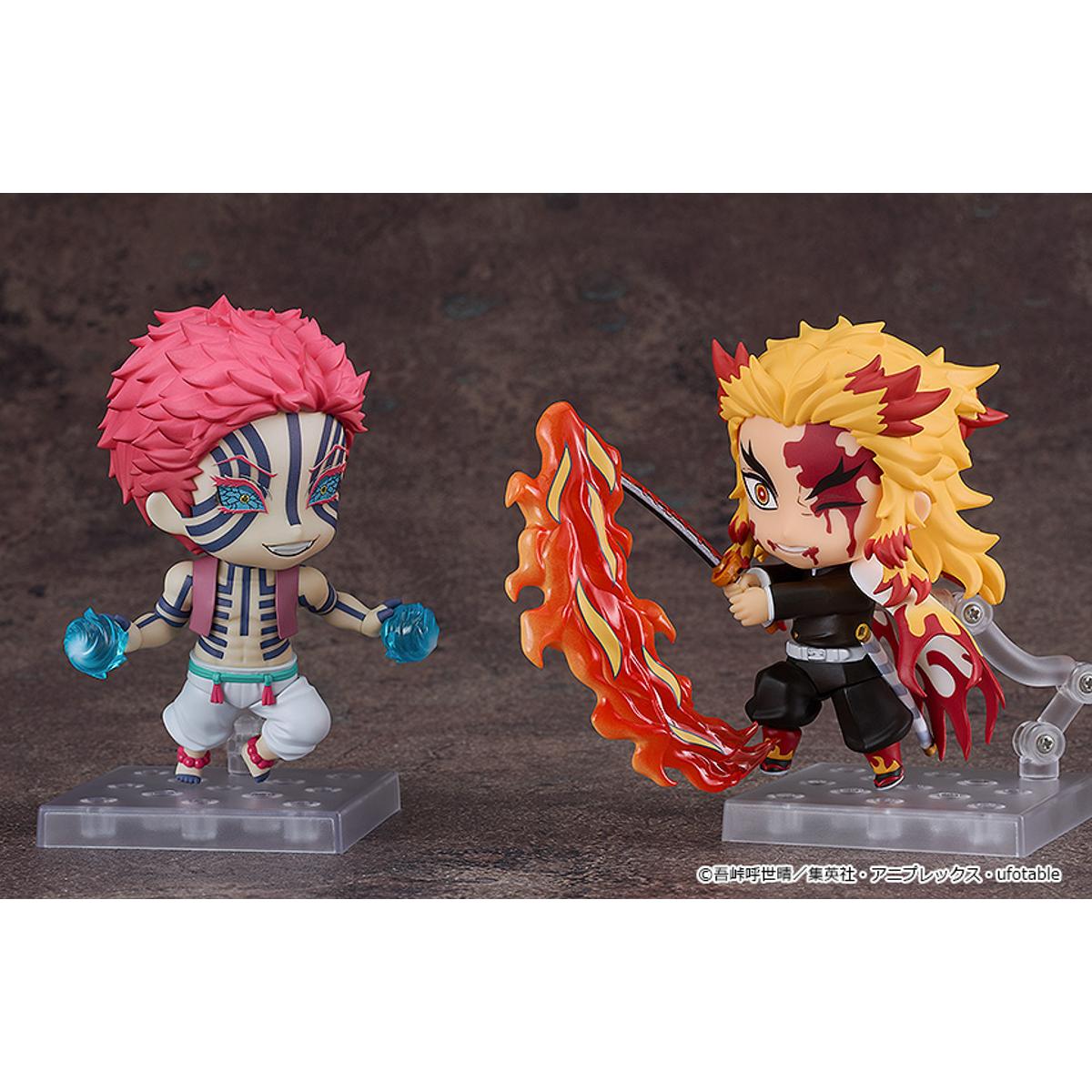 [PREORDER] Nendoroid Akaza