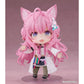 [PREORDER] Nendoroid Hakui Koyori