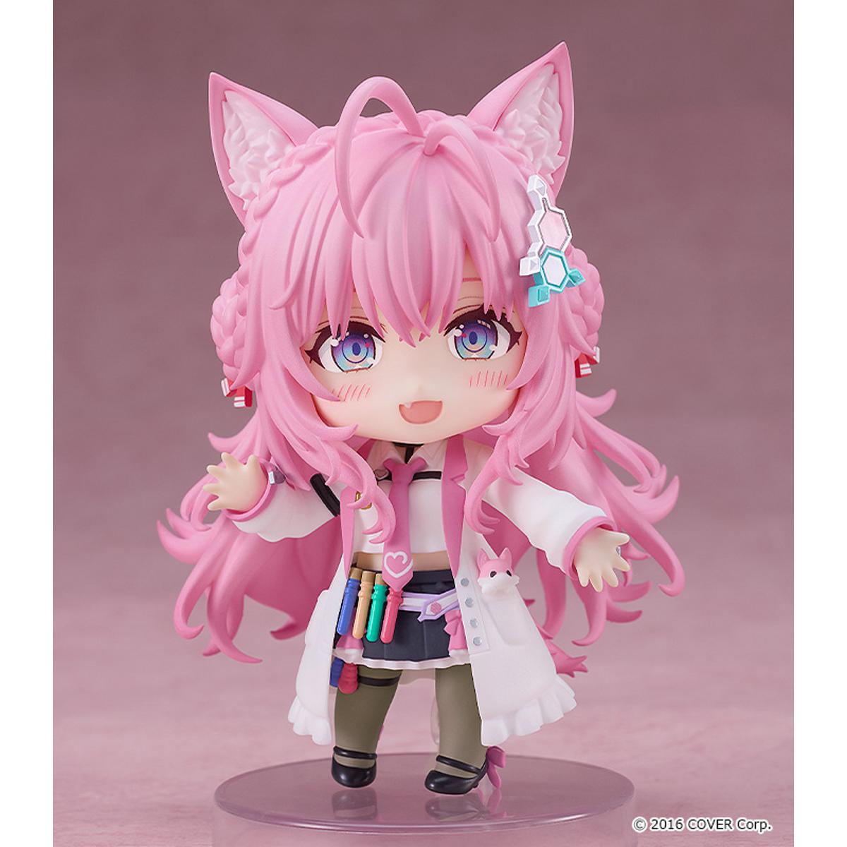 [PREORDER] Nendoroid Hakui Koyori