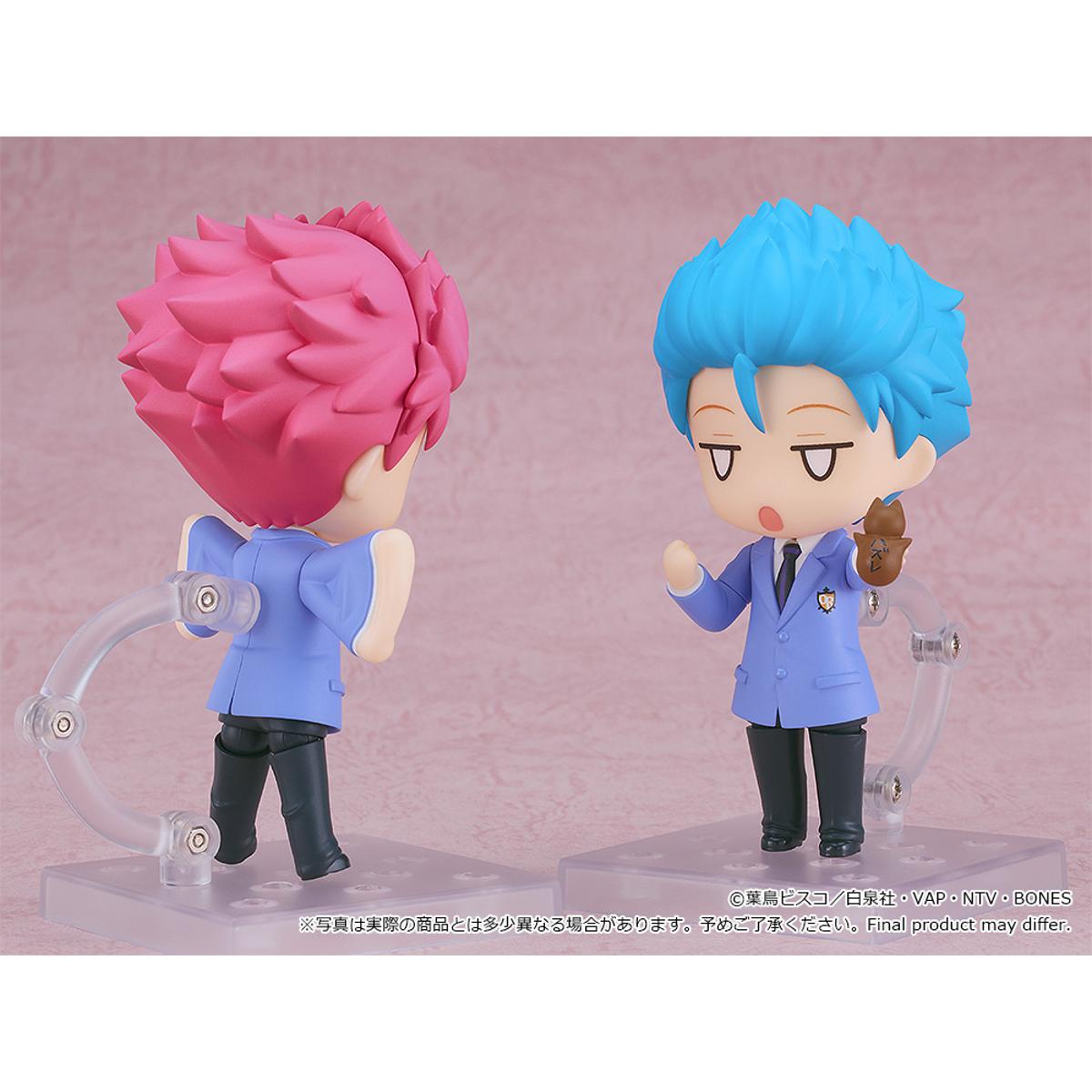 [PREORDER] Nendoroid Kaoru Hitachiin