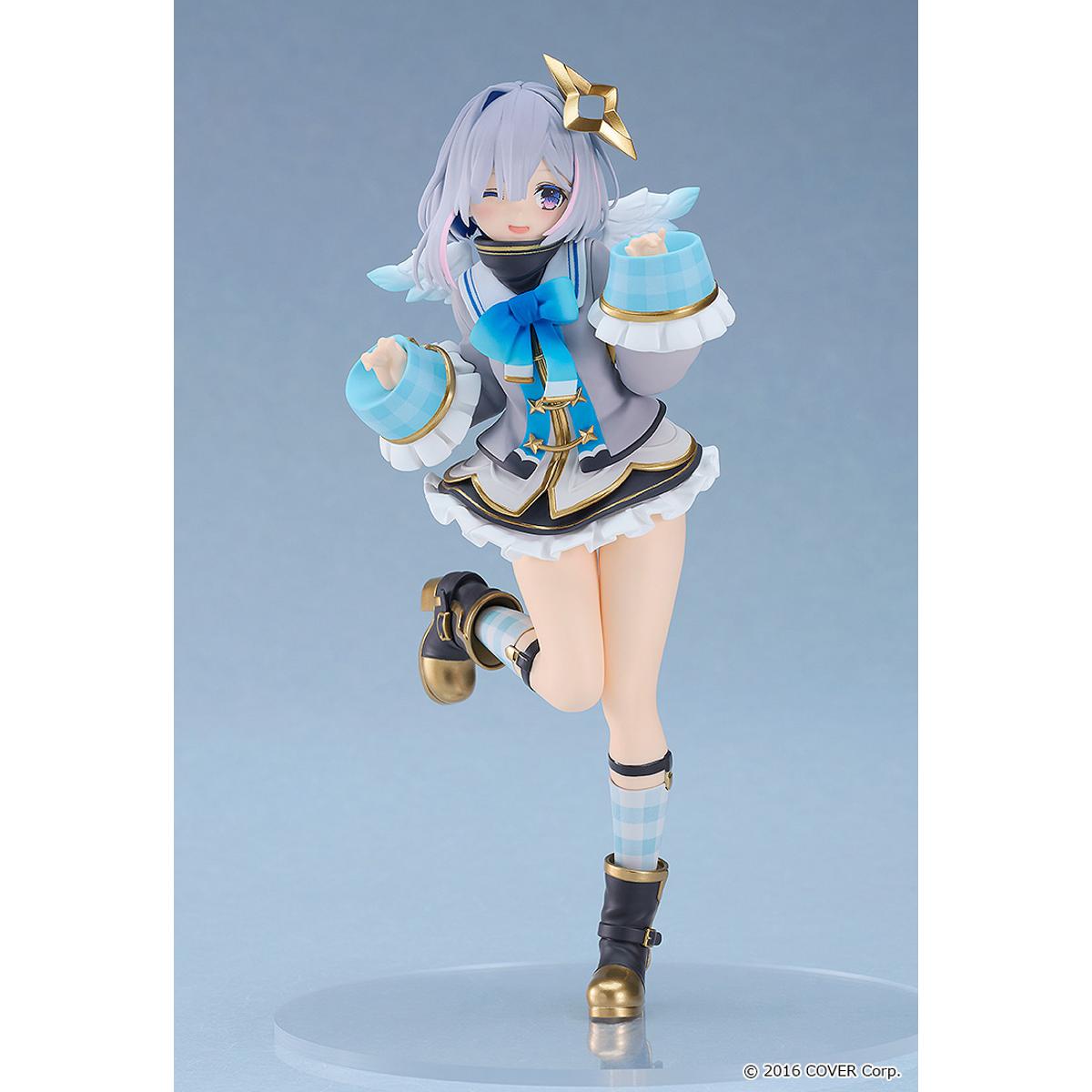 [PREORDER] POP UP PARADE Amane Kanata