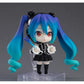 [PREORDER] Nendoroid Hatsune Miku: ∞ Ver.