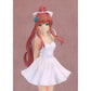 [PREORDER] POP UP PARADE Monika White Dress Ver.