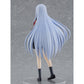 [PREORDER] POP UP PARADE Kanade Yoisaki (Re-run)